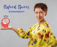 Oxford Spires Hypnotherapy image 1
